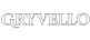 Gryvello - Home