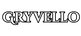 Gryvello - Home