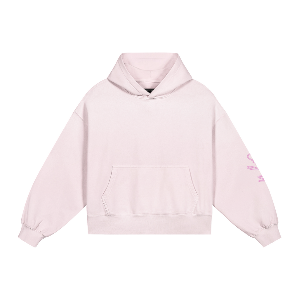 0-YKI-Front Side