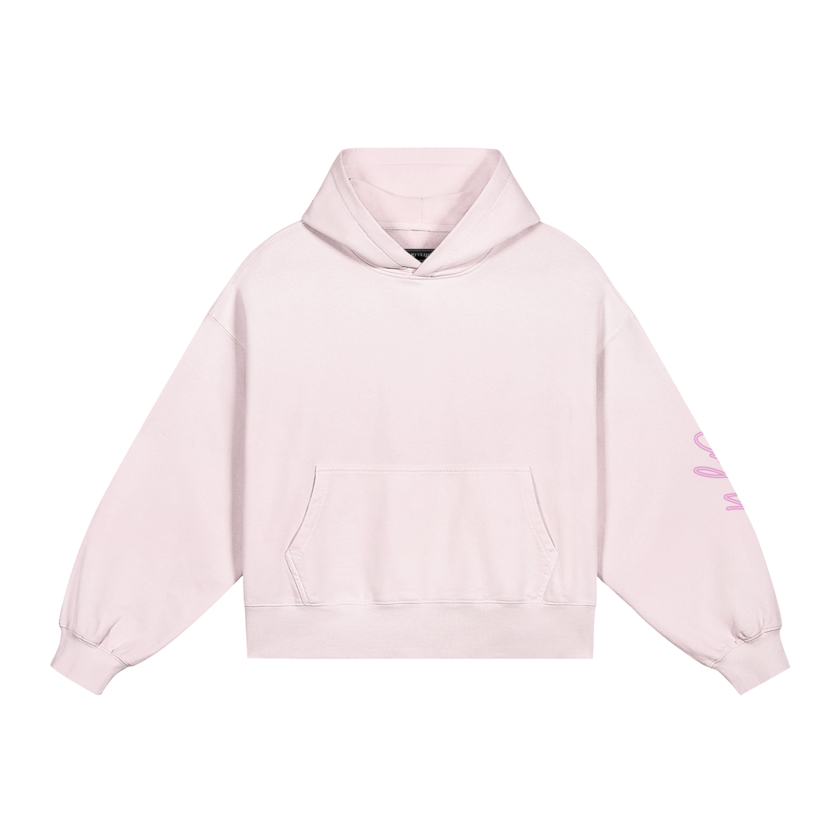 0-YKI-Front Side
