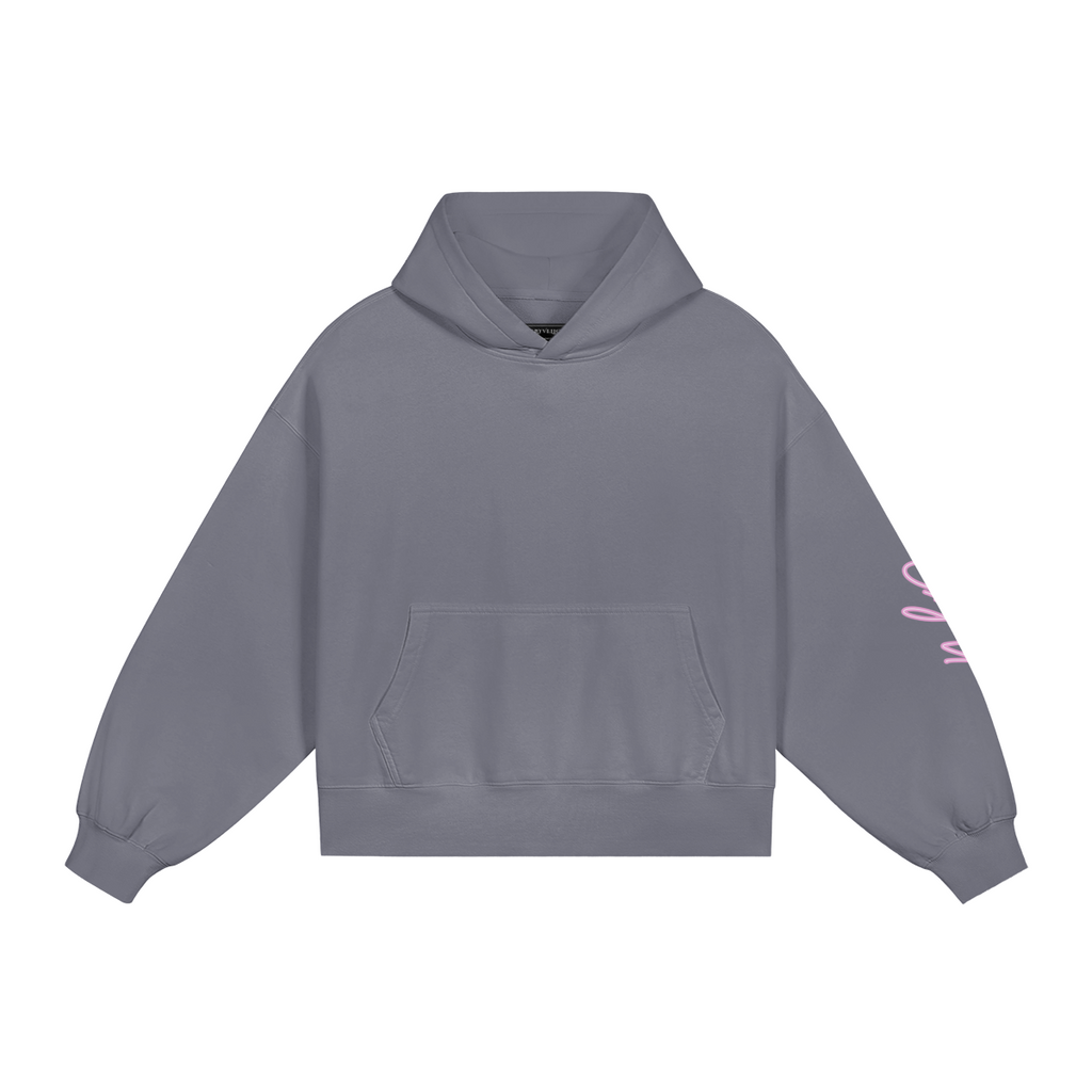 0-YKH-Front Side