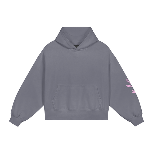 0-YKH-Front Side