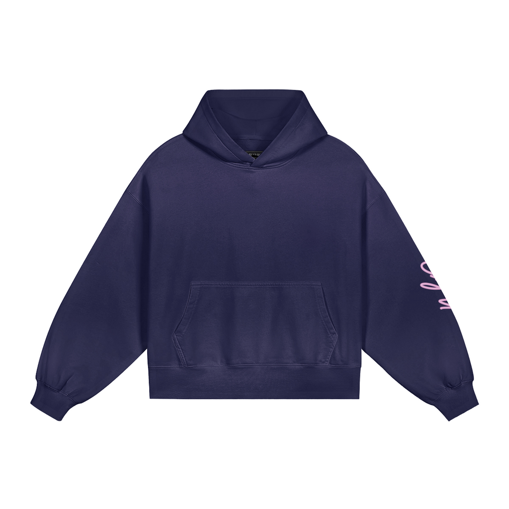 0-YKJ-Front Side