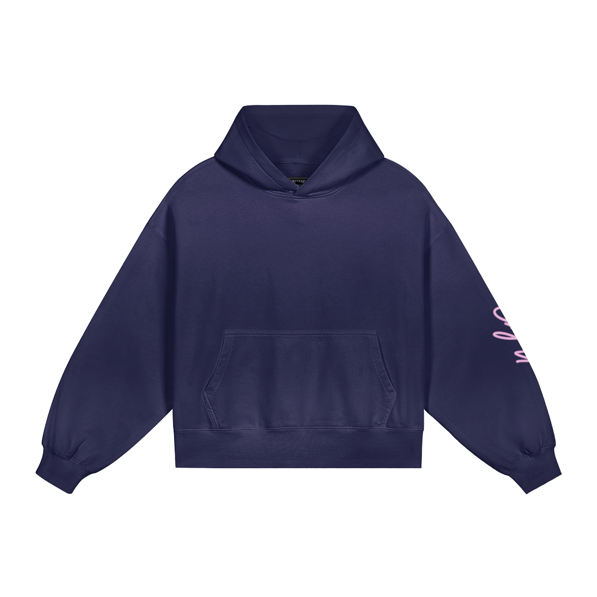 0-YKJ-Front Side