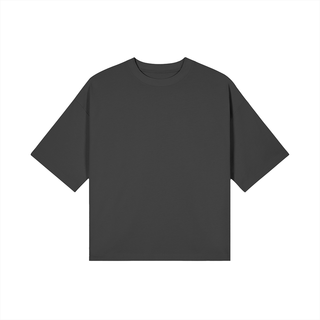 0-YHK-Front Side