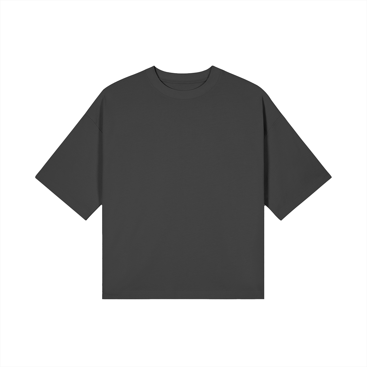0-YHK-Front Side