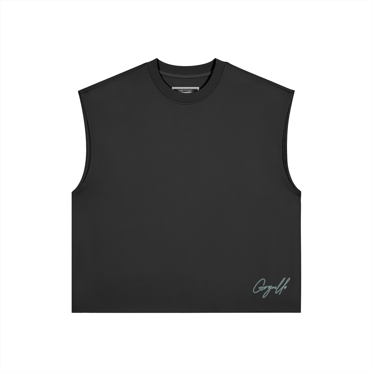 0-YIJ-Front Side