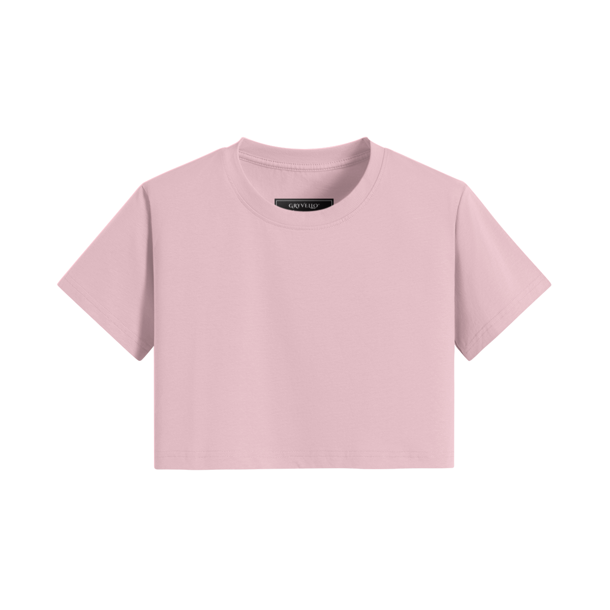 0-Y75-Front Side