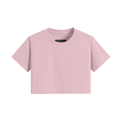 0-Y75-Front Side