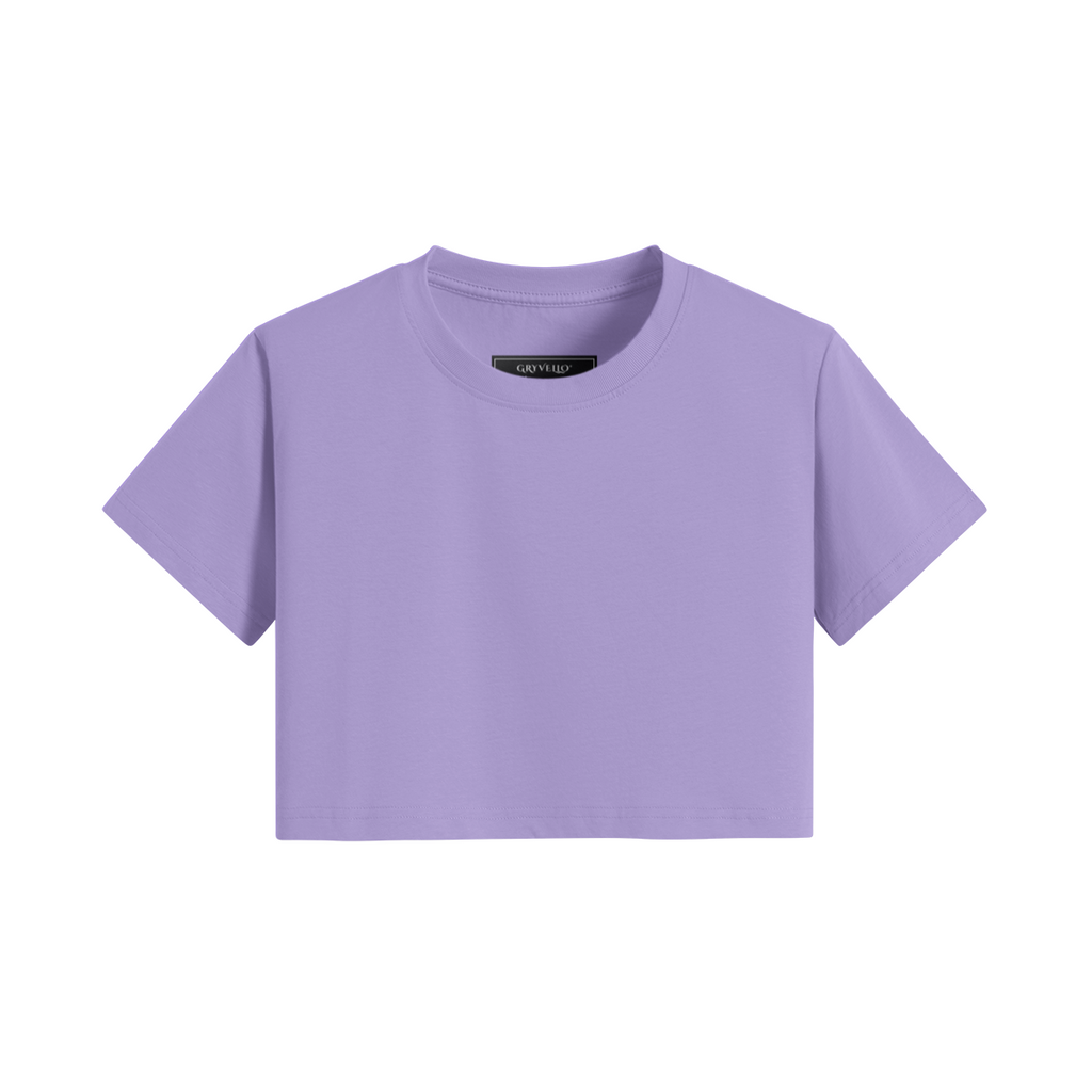 0-Y7A-Front Side