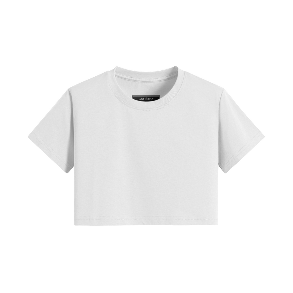 0-Y74-Front Side